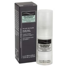 difa cooper jaluronius intensive 15 ml difa cooper ean 8032715365428