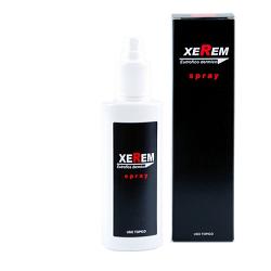 deakos xerem spray eutrofico dermico 100 ml
