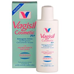 combe italia vagisil detergente odor block 250 ml vagisil ean 5010934004888