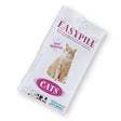 ati easypill cat sacchetto 40 g ean 3401144275403