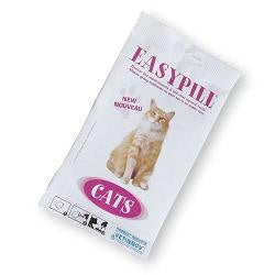 ati easypill cat sacchetto 40 g ean 3401144275403