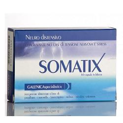 dermoresearch judifarm somatix 30 capsule