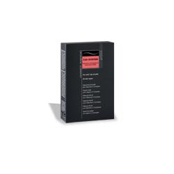 difa cooper c20 system box maschera 5 bustine difa cooper ean 8032715364520