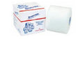 farmac zabban benda salvapelle 7 cm lunghezza 275 m autoadesiva 1 pezzo meds ean 8000246000293