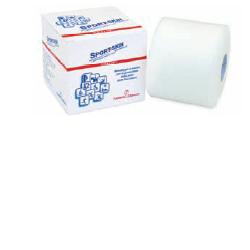 farmac zabban benda salvapelle 7 cm lunghezza 275 m autoadesiva 1 pezzo meds ean 8000246000293