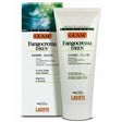 lacote guam fangocrema dren 200 ml guam ean 8025021111957