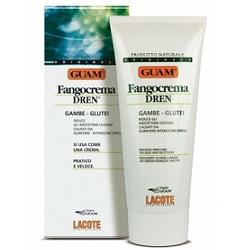 lacote guam fangocrema dren 200 ml guam ean 8025021111957