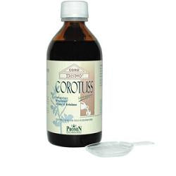 promin corotuss sciroppo 200 ml