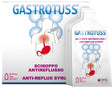 dmg italia sciroppo antireflusso gastrotuss 25 bustine monodose 20 ml d m g italia
