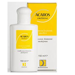 judifarm acaros emulsione 150 ml