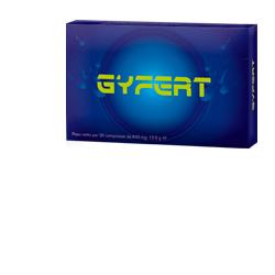 phyto activa gyfert 20 compresse phyto activa
