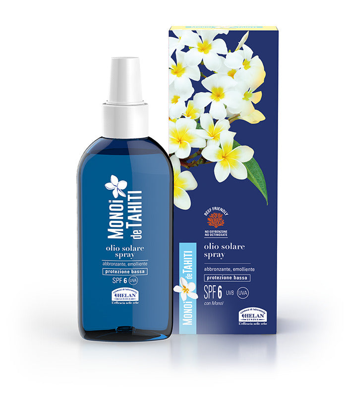 helan monoi olio solare helan ean 8058774301887