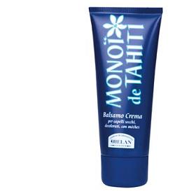 helan monoi balsamo doposole helan ean 8058774301962