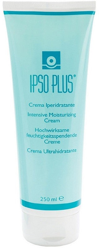 difa cooper ipso plus crema tubo 250 ml difa cooper ean 8032715360379