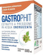 avd reform gastrophit macerato 500 ml a v d reform ean 8059173430482