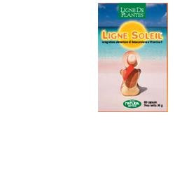 natura service ligne soleil 60 capsule ligne de plantes ean 8053340920752