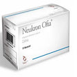 omikron italia neukron ofta 10 flaconcini 10 ml neukron