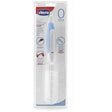 chicco artsana chicco scovolino biberon 3 in 1 chicco ean 8003670797456