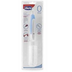 chicco artsana chicco scovolino biberon 3 in 1 chicco ean 8003670797456