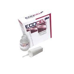 polichem s a ecocel plus 33 ml ecocel plus ean 7612729000679