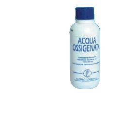 farmac zabban acqua ossigenata 1 litro meds ean 8000246005441