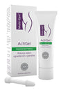 karo pharma actigel multi gyn 50 ml applicatore multi gyn ean 8714207500257