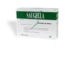 cooper ch saugella lavanda attiva 140 ml saugella ean 8019629000287