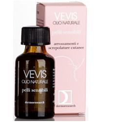 dermoresearch judifarm vevis 20 ml