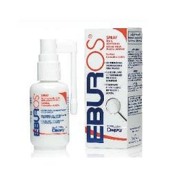 sch s r l eburos spray collutorio alla clorexidina 020 30 ml dentsply sirona
