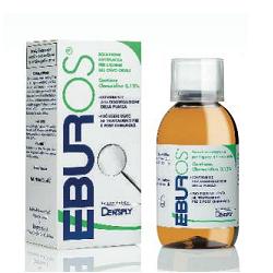 sch s r l eburos collutorio alla clorexidina 012 200 ml dentsply sirona