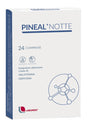 uriach italy pineal notte 24 compresse pineal