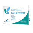 pharmextracta neurofast 30 compresse 30 g pharmextracta