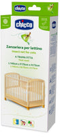 artsana chicco chicco zanzariera lettino chicco ean 8003670730224