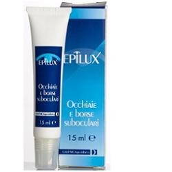 dermoresearch judifarm epilux crema contorni occhi 15 ml