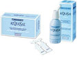 scharper acquasal soluzione isotonica irrigazione nasale acqua termale 20 flaconcini monodose 5 ml scharper