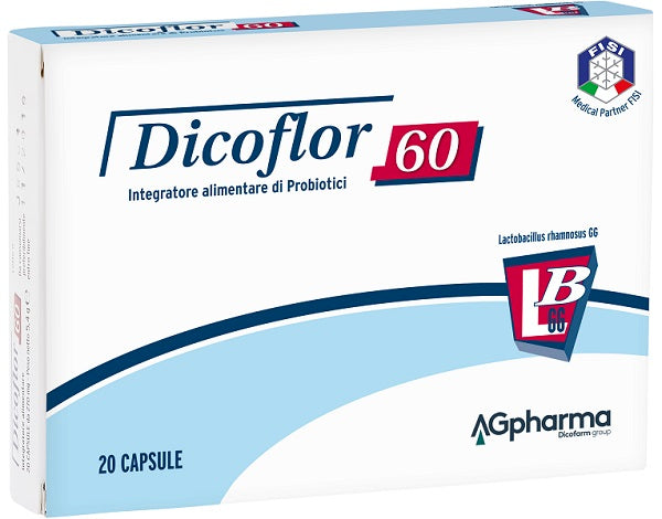 ag pharma dicoflor 60 20 capsule dicoflor
