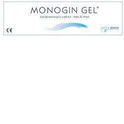 loli pharma monogin gel 30ml lo li pharma