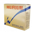 europharma mufluil 10 bustine 5 g