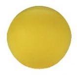 farvisan sfera riabilitazione per la riattivazione della mano farvisan