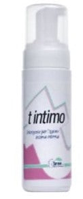 tfarma t intimo detergente intimo 150 ml tfarma