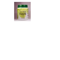 phytoitalia fumaria 60 capsule phytoitalia ean 8033267933561