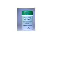 phytoitalia banaba active 60 capsule phytoitalia ean 8033267934261