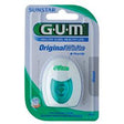 sunstar gum original white filo 30 metri gum ean 0070942303200