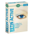 esi esi retin active 20 capsule retin active ean 8008843007288