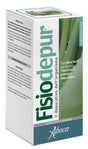 aboca fisiodepur 315 g aboca ean 8032472022275