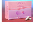 tricofarma rm lipasit dermopur 36 capsule 500 mg