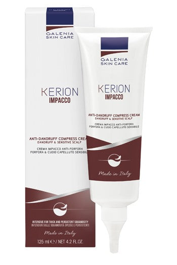 galenia to kerion impacco antiforfora nuova formula 125 ml