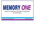 leader natural pharma memory one 12 bustine