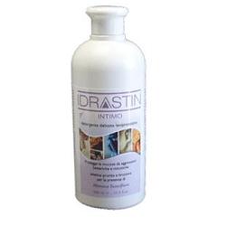 rpf idrastin intimo 500 ml idrastin