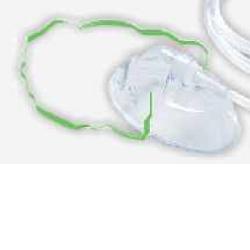 p b pharma srl maschera ossigenoterapia babytubo p b pharma